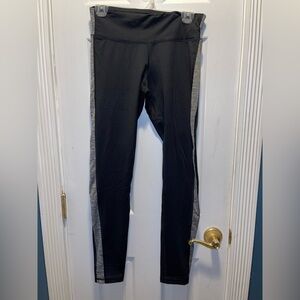 🦋 Champion Duo Dry Athletic pants size medium